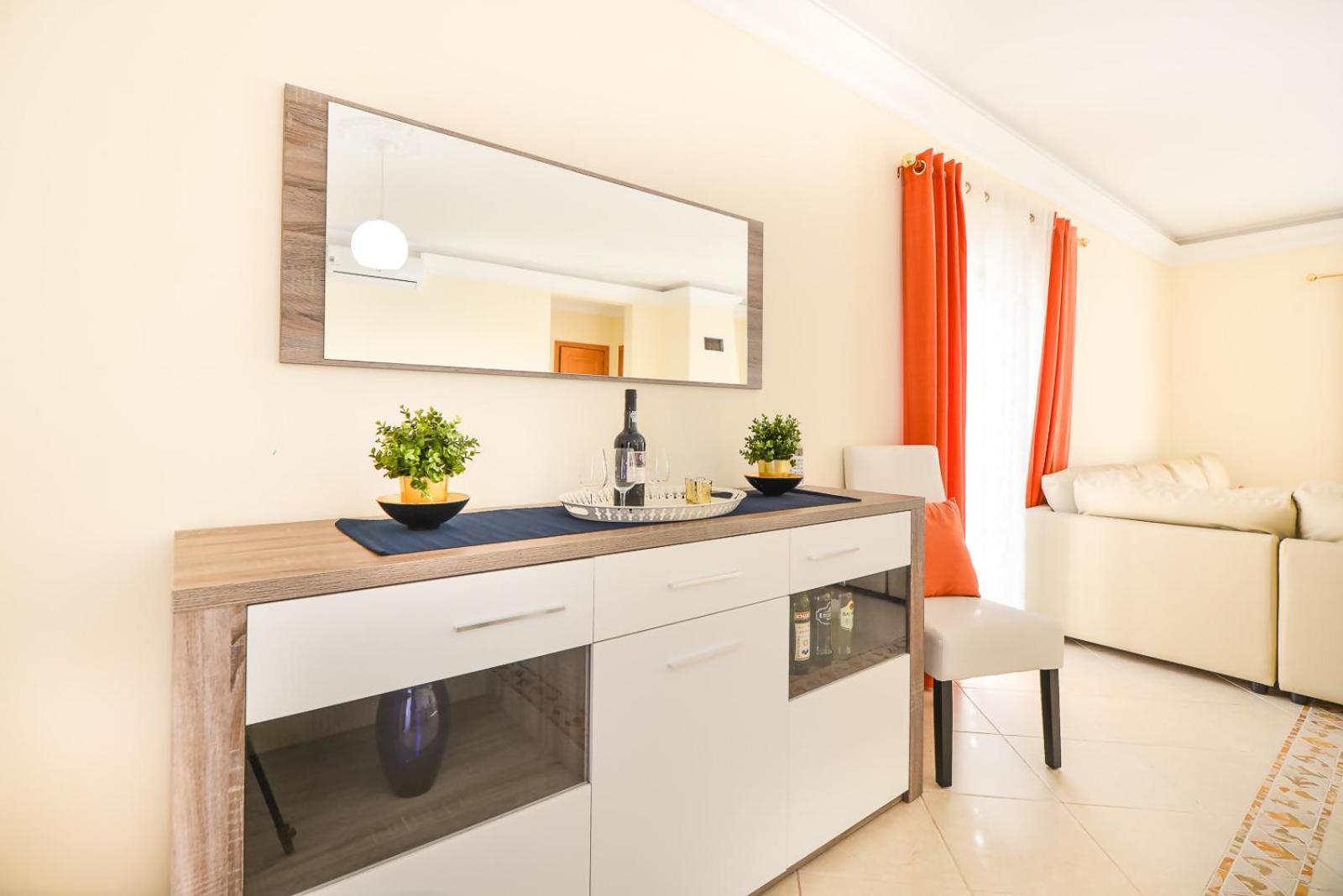 Vila Alcantarilha By Mtphomes Ngoại thất bức ảnh