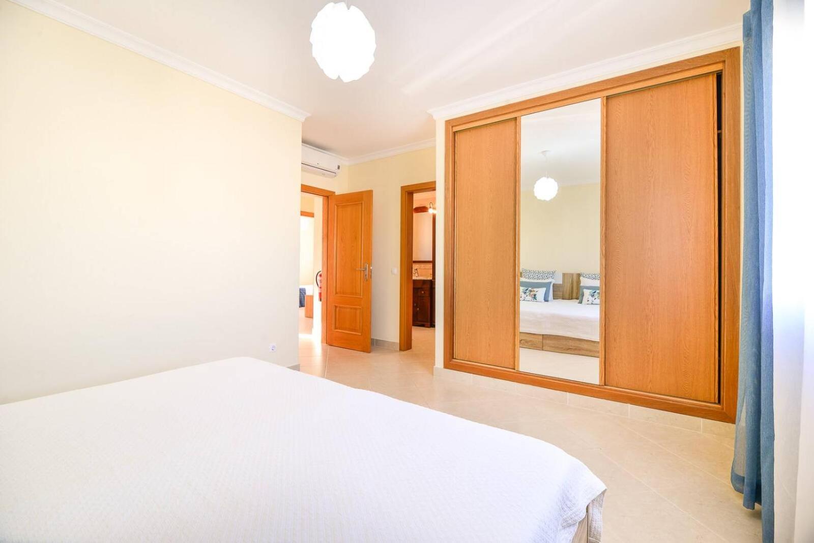Vila Alcantarilha By Mtphomes Ngoại thất bức ảnh